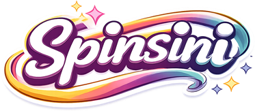spinsini